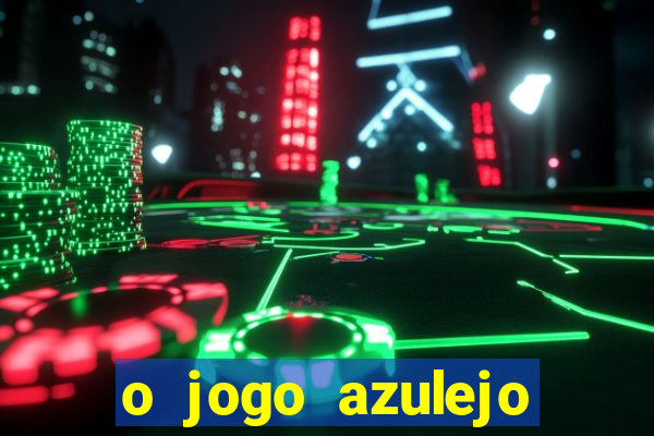 o jogo azulejo triplo do oceano paga mesmo