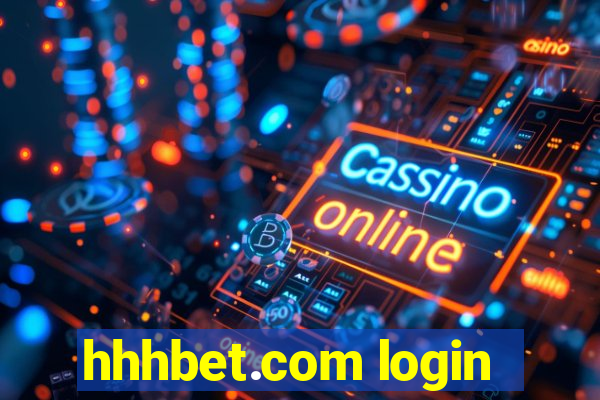 hhhbet.com login