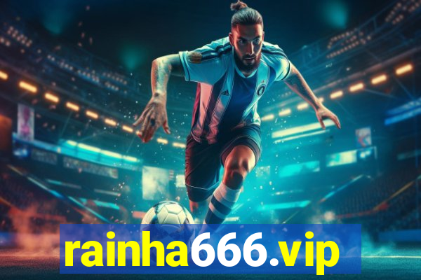 rainha666.vip