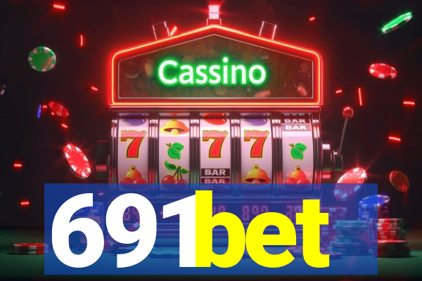 691bet