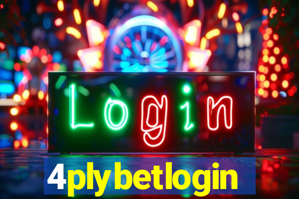 4plybetlogin
