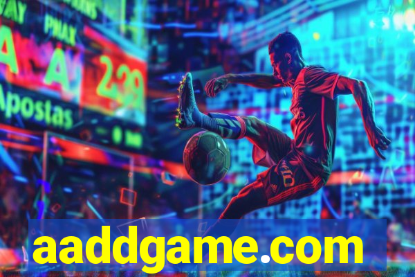 aaddgame.com