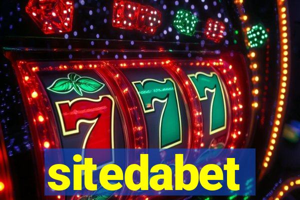 sitedabet