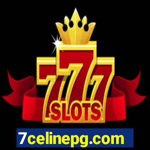 7celinepg.com