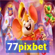 77pixbet