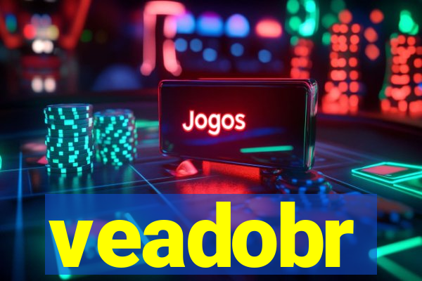 veadobr