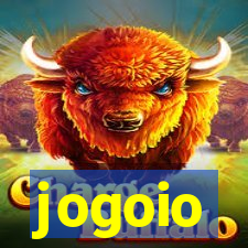 jogoio