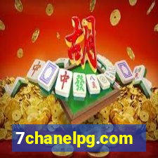 7chanelpg.com