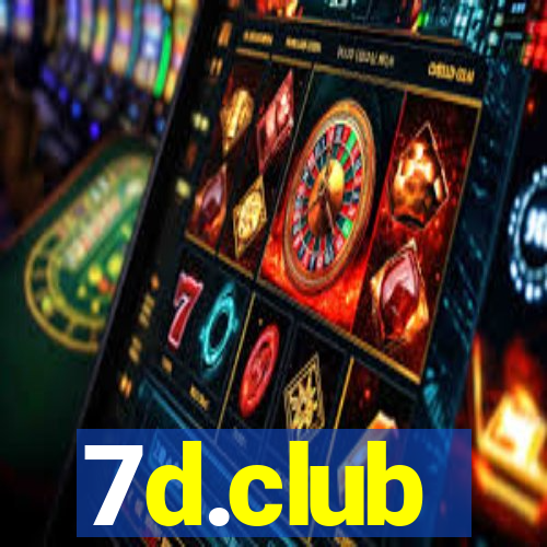 7d.club