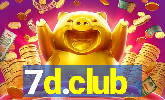7d.club