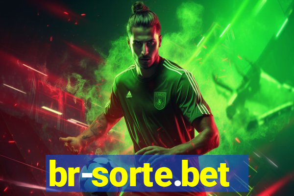 br-sorte.bet