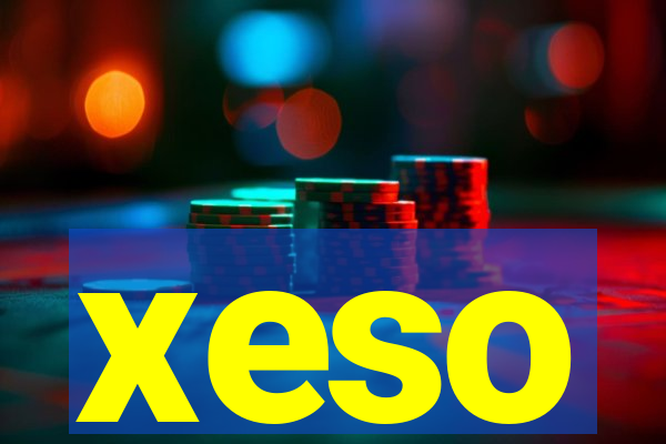 xeso
