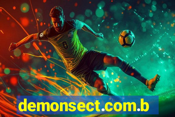 demonsect.com.br