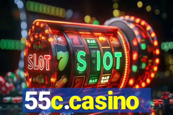 55c.casino