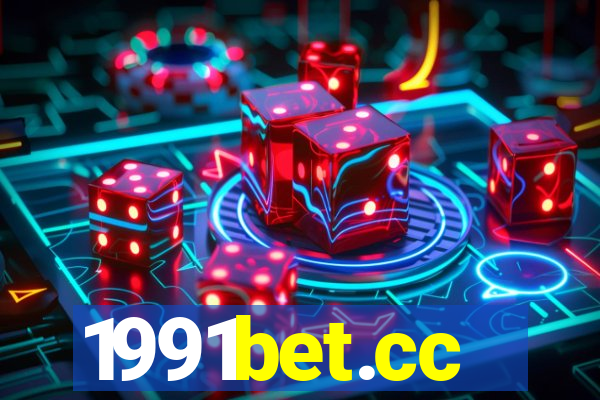 1991bet.cc