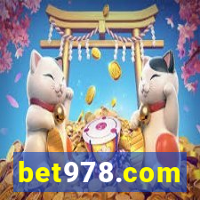 bet978.com