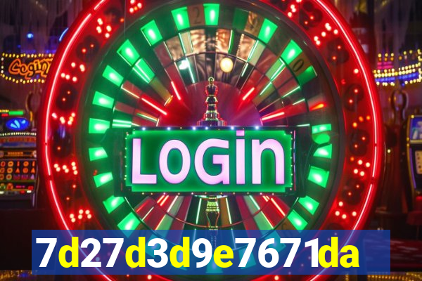 pgdiamond .com