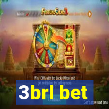 3brl bet