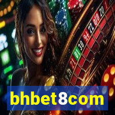 bhbet8com