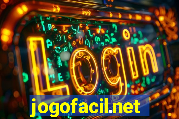 jogofacil.net