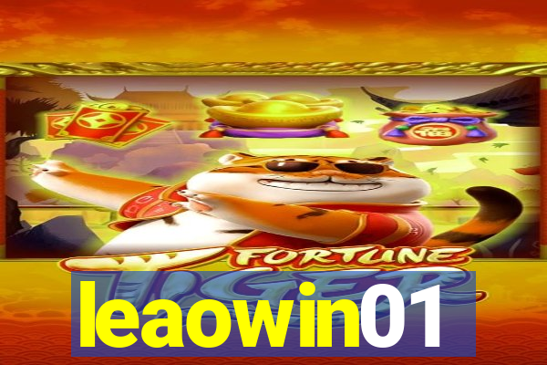 leaowin01