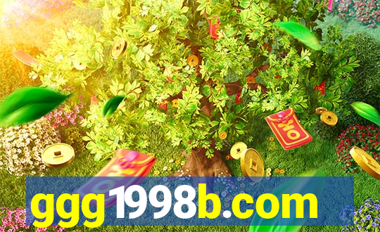 ggg1998b.com