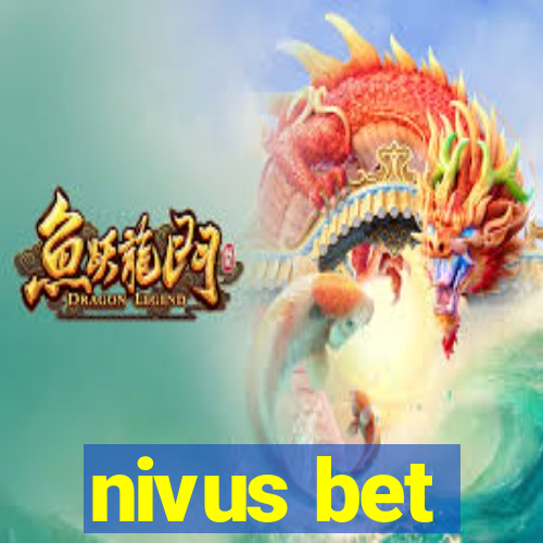 nivus bet