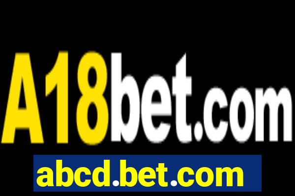 abcd.bet.com