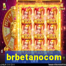 brbetanocom