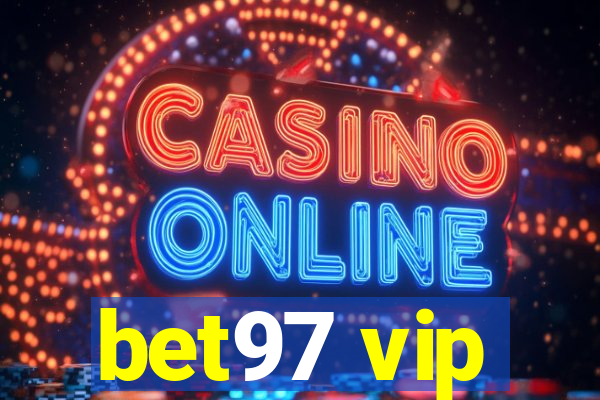 bet97 vip