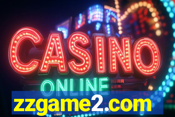 zzgame2.com