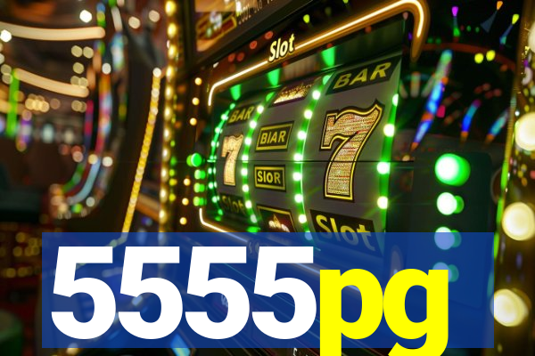 5555pg