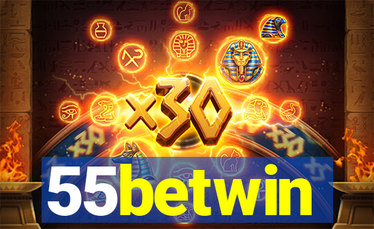 55betwin