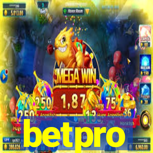 betpro