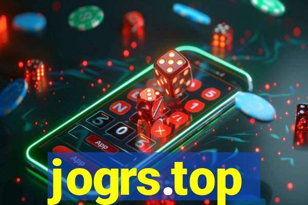 jogrs.top