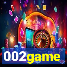 002game