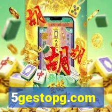 5gestopg.com
