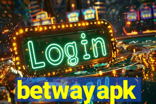 betwayapk