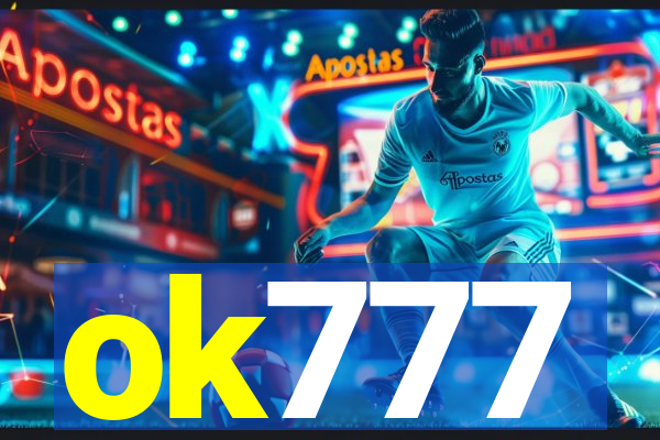 ok777