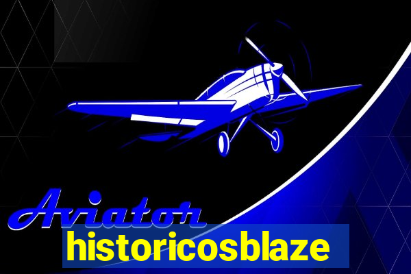historicosblaze