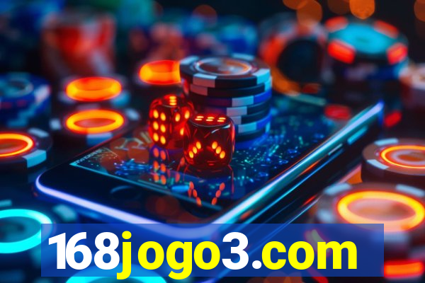 168jogo3.com