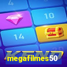 megafilmes50