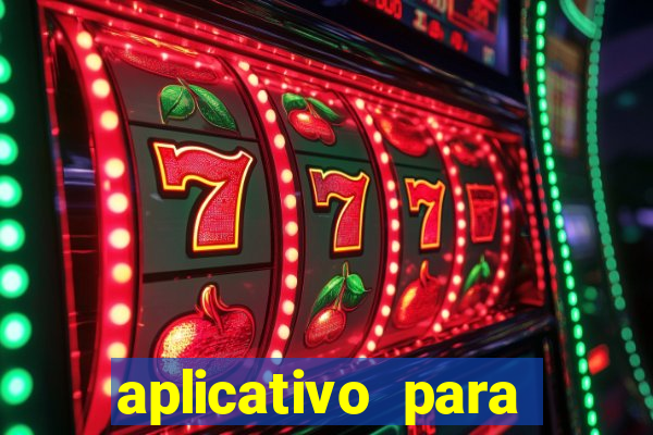 aplicativo para assistir xvídeos