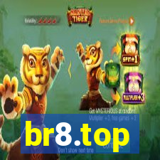 br8.top