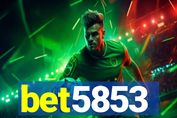 bet5853