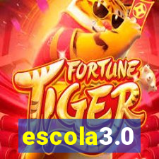 escola3.0
