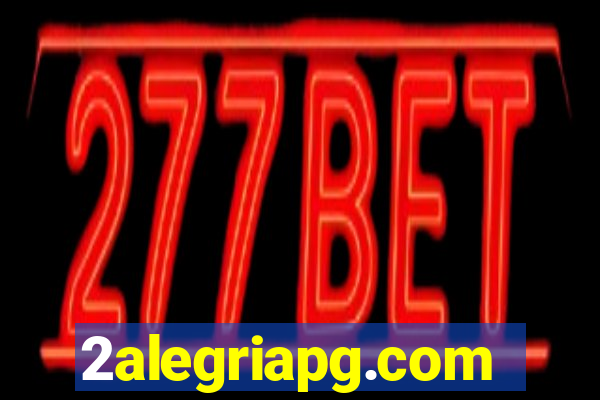 2alegriapg.com