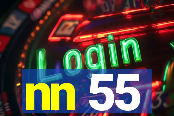 nn 55