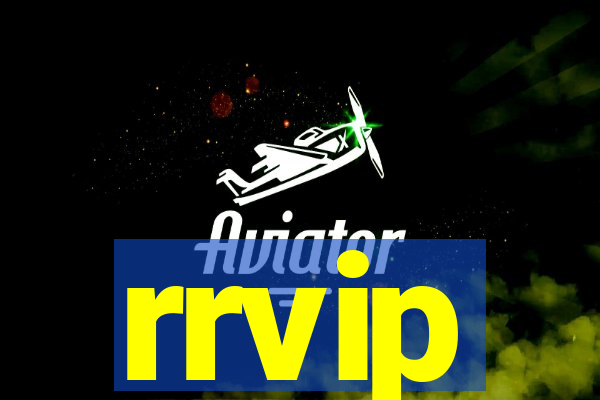 rrvip