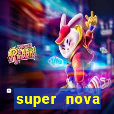 super nova itabirito itabirito portal supernova.com.br